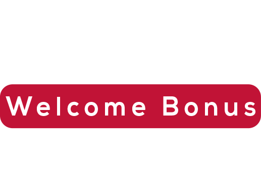 Galaksino Welcome Bonus